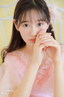 我的野蛮女老师